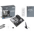 Материнская плата ASUS PRIME B760M-A WIFI D4