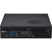 платформа для ПК Asus MINI PC BAREBONE High-performance and durable 90MR0122-M00210 PB63-B-BC065MD платформа для ПК Asus MINI PC BAREBONE High-performance and durable 90MR0122-M00210 PB63-B-BC065MD