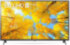 Телевизор ЖК 43" LG LG Electronics UQ76 43'' 4K Smart UHD 43UQ76906LE