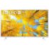Телевизор ЖК 43" LG LG Electronics UQ76 43'' 4K Smart UHD 43UQ76906LE
