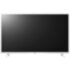 Телевизор ЖК 43" LG LG Electronics UQ76 43'' 4K Smart UHD 43UQ76906LE