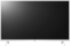 Телевизор ЖК 43" LG LG Electronics UQ76 43'' 4K Smart UHD 43UQ76906LE
