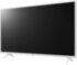 Телевизор ЖК 43" LG LG Electronics UQ76 43'' 4K Smart UHD 43UQ76906LE