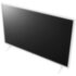 Телевизор ЖК 43" LG LG Electronics UQ76 43'' 4K Smart UHD 43UQ76906LE