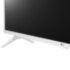 Телевизор ЖК 43" LG LG Electronics UQ76 43'' 4K Smart UHD 43UQ76906LE