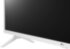Телевизор ЖК 43" LG LG Electronics UQ76 43'' 4K Smart UHD 43UQ76906LE