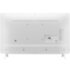 Телевизор ЖК 43" LG LG Electronics UQ76 43'' 4K Smart UHD 43UQ76906LE