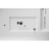 Телевизор ЖК 43" LG LG Electronics UQ76 43'' 4K Smart UHD 43UQ76906LE