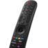 Телевизор ЖК 43" LG LG Electronics UQ76 43'' 4K Smart UHD 43UQ76906LE