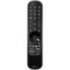 Телевизор ЖК 43" LG LG Electronics UQ76 43'' 4K Smart UHD 43UQ76906LE