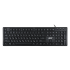 Клавиатура Acer ZL.KBDEE.001