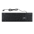Клавиатура Acer ZL.KBDEE.001