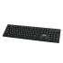 Клавиатура Acer ZL.KBDEE.001