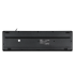 Клавиатура Acer ZL.KBDEE.001