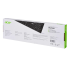 Клавиатура Acer ZL.KBDEE.001