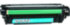 Тонер-картридж HP CE251A