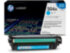 Тонер-картридж HP CE251A