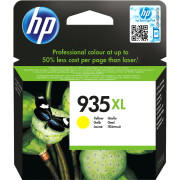 Картридж HP C2P26AE#BGX