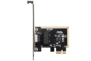 Адаптер D-Link DGE-560T/D1A Адаптер D-Link DGE-560T/D1A