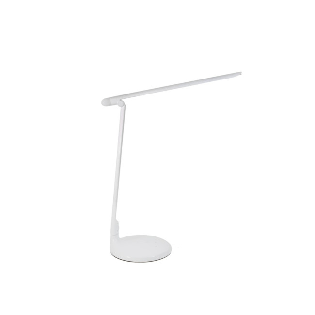 Светильник настольный светодиодный СТАРТ CT59 белый Светильник настольный светодиодный СТАРТ CT59 белый Светильник настольный светодиодный СТАРТ CT59 белый Светильник настольный светодиодный СТАРТ CT59 белый