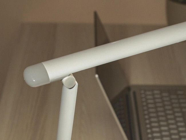 Светильник настольный светодиодный СТАРТ CT59 белый Светильник настольный светодиодный СТАРТ CT59 белый Светильник настольный светодиодный СТАРТ CT59 белый Светильник настольный светодиодный СТАРТ CT59 белый