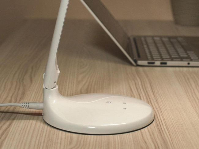 Светильник настольный светодиодный СТАРТ CT59 белый Светильник настольный светодиодный СТАРТ CT59 белый Светильник настольный светодиодный СТАРТ CT59 белый Светильник настольный светодиодный СТАРТ CT59 белый