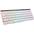 Клавиатура ASUS M603 FALCHION RX LP/RLRD/RU (RUS) ASUS 90MP03EC-BKRA10