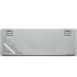 Клавиатура ASUS M603 FALCHION RX LP/RLRD/RU (RUS) ASUS 90MP03EC-BKRA10