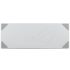Клавиатура ASUS M603 FALCHION RX LP/RLRD/RU (RUS) ASUS 90MP03EC-BKRA10