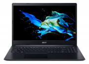 Ноутбук Acer Extensa EX215-31-C3FF