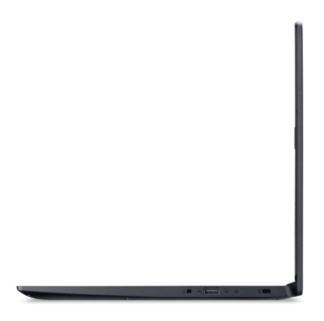 Ноутбук Acer Extensa EX215-31-C3FF