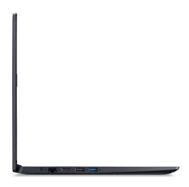 Ноутбук Acer Extensa EX215-31-C3FF