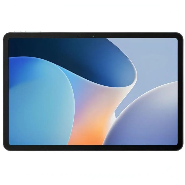 Планшет Infinix 10062381