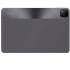 Планшет Infinix 10062381