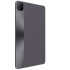 Планшет Infinix 10062381