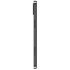 Планшет Infinix 10062381