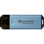 Флеш-накопитель Transcend TS1TESD300C Флеш-накопитель Transcend TS1TESD300C
