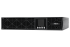 Источник бесперебойного питания CyberElectro ЭКСПЕРТ-II-3000Р