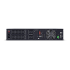 Источник бесперебойного питания CyberElectro ЭКСПЕРТ-II-3000Р