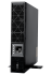 Источник бесперебойного питания CyberElectro ЭКСПЕРТ-II-3000Р