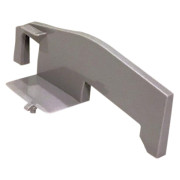 Планка задняя в сборе Xerox 038E26781 Планка задняя в сборе Xerox 038E26781