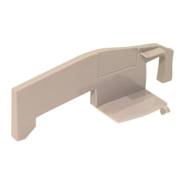 Планка задняя в сборе Xerox 038E26781 Планка задняя в сборе Xerox 038E26781