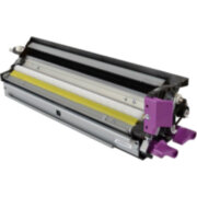 Блок очистки ленты переноса в сборе Ricoh D0A50641 Блок очистки ленты переноса в сборе Ricoh D0A50641