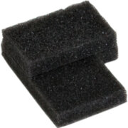 Уплотнительная прокладка лезвия Ricoh B0652317