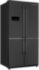 Холодильник French door Kuppersberg Kuppersberg NMFV 18591 DX