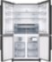 Холодильник French door Kuppersberg Kuppersberg NMFV 18591 DX