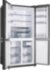 Холодильник French door Kuppersberg Kuppersberg NMFV 18591 DX