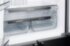 Холодильник French door Kuppersberg Kuppersberg NMFV 18591 DX
