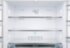 Холодильник French door Kuppersberg Kuppersberg NMFV 18591 DX