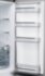 Холодильник French door Kuppersberg Kuppersberg NMFV 18591 DX